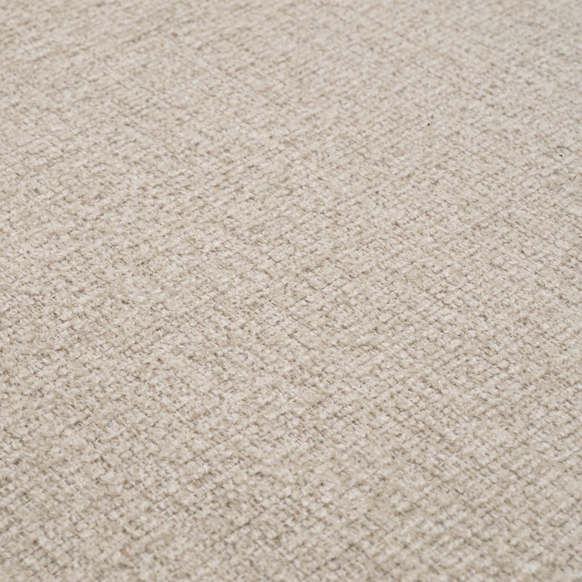 Mortensen Chair - Nuoro Beige