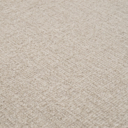 Mortensen Chair - Nuoro Beige