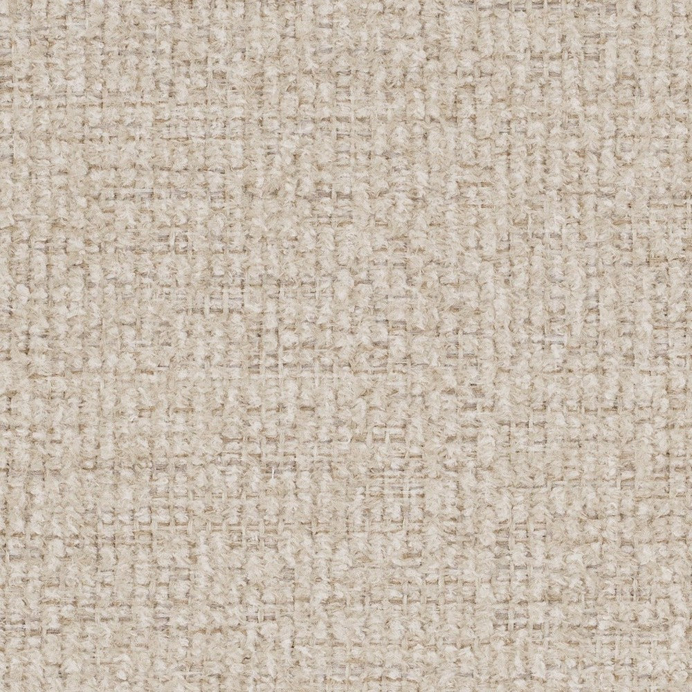 Mortensen Chair - Nuoro Beige