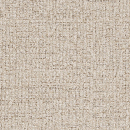 Mortensen Chair - Nuoro Beige