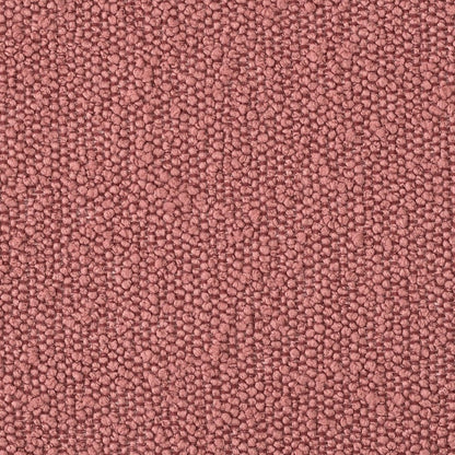 Vignola Chair - Bouclé Rose