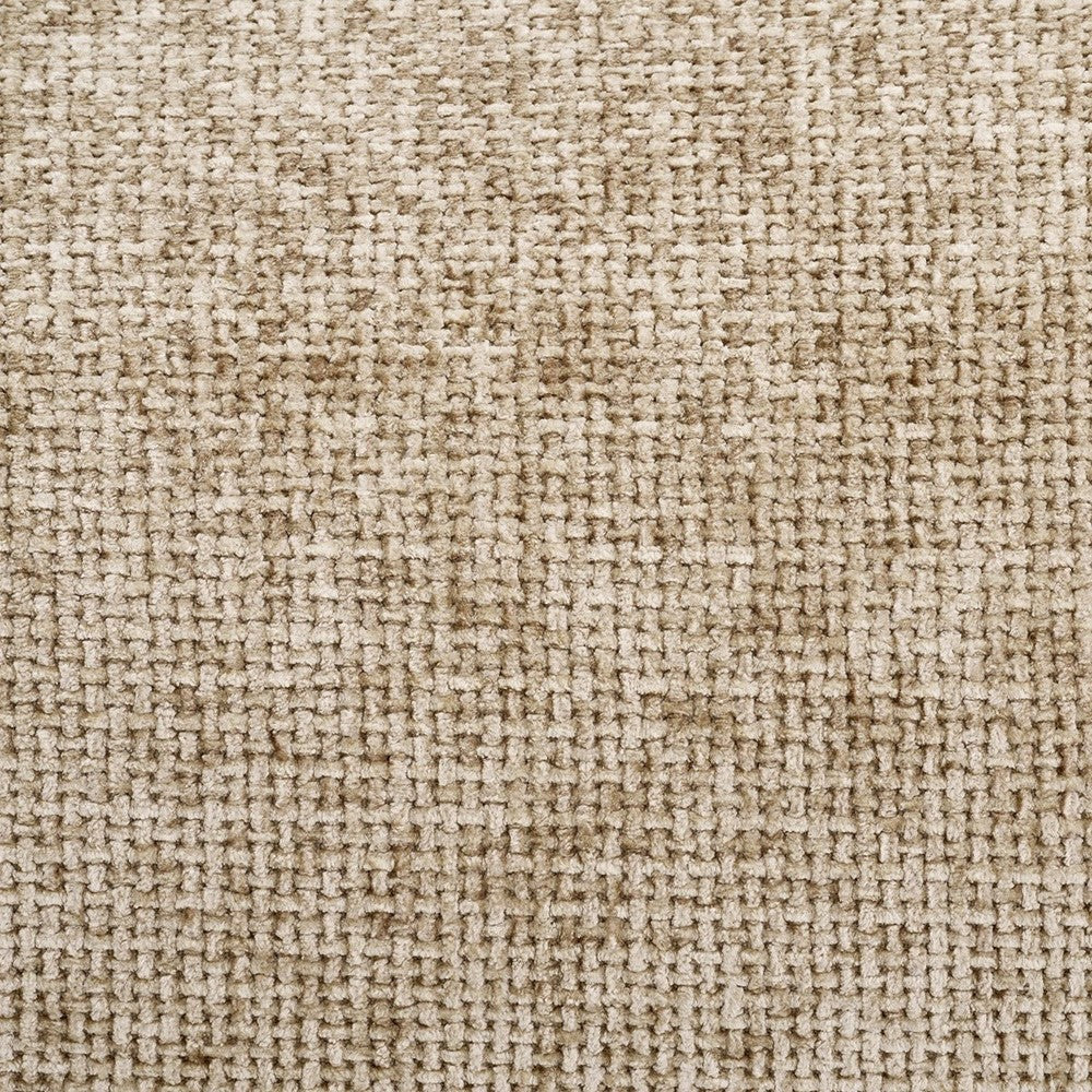 Liberty Swivel Chair - Lyssa Sand