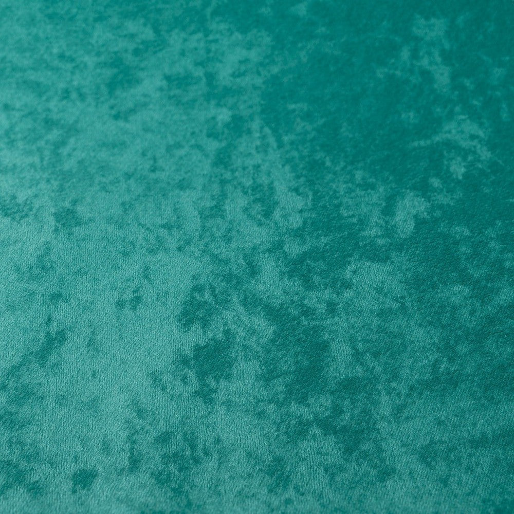 Chaplin Chair - Savona Turquoise Velvet