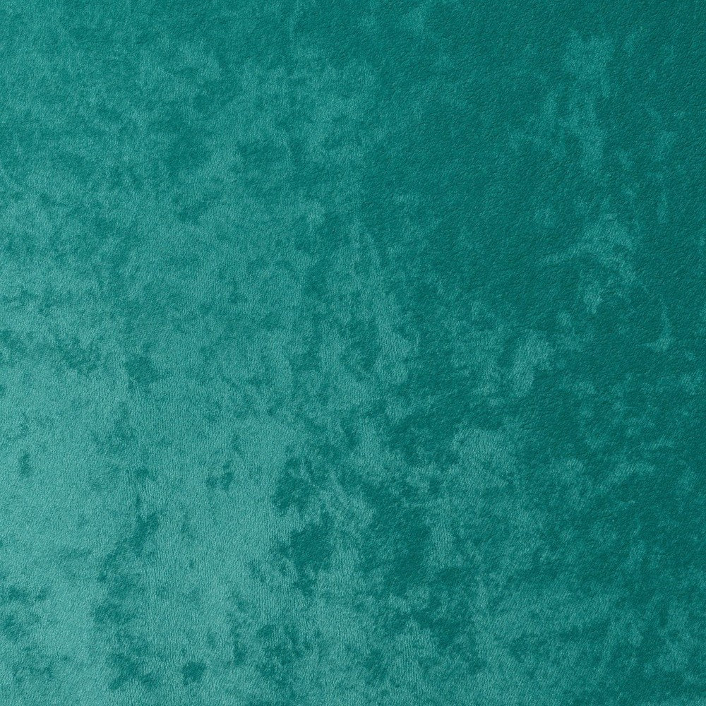 Chaplin Chair - Savona Turquoise Velvet