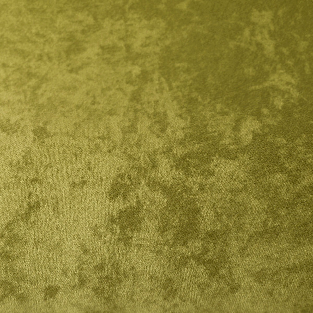 Chaplin Chair - Savona Vintage Green Velvet