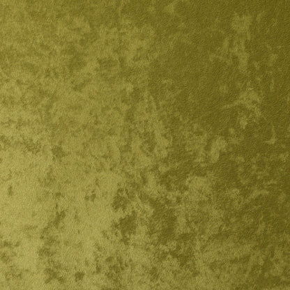 Chaplin Chair - Savona Vintage Green Velvet