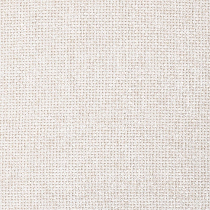 Phedra Swivel Chair - Lyssa Off-White