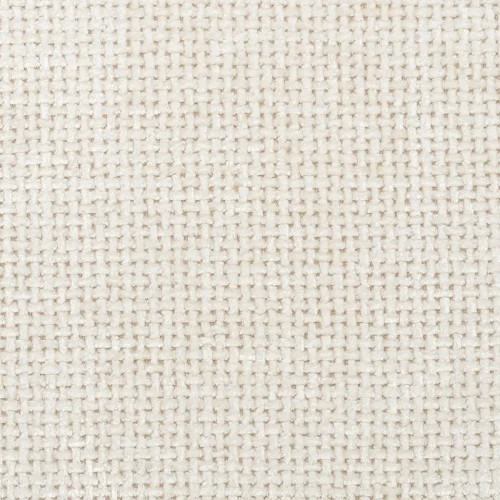 Barrier Right Chair - Lyssa Off-White