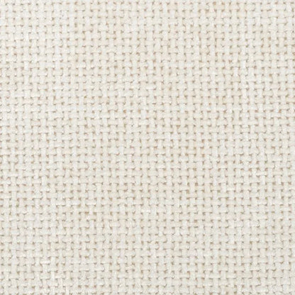 Barrier Right Chair - Lyssa Off-White