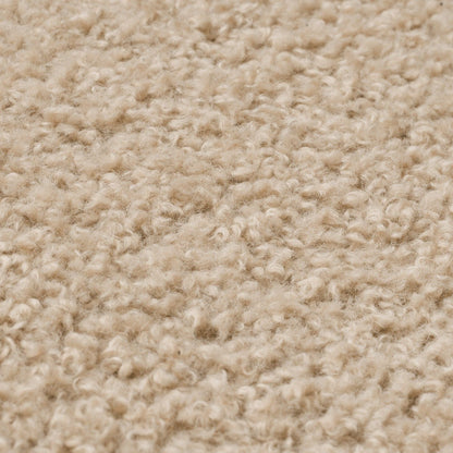 Thames Chair - Canberra Sand