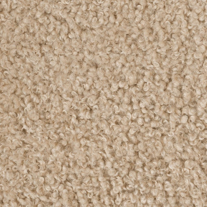 Thames Chair - Canberra Sand