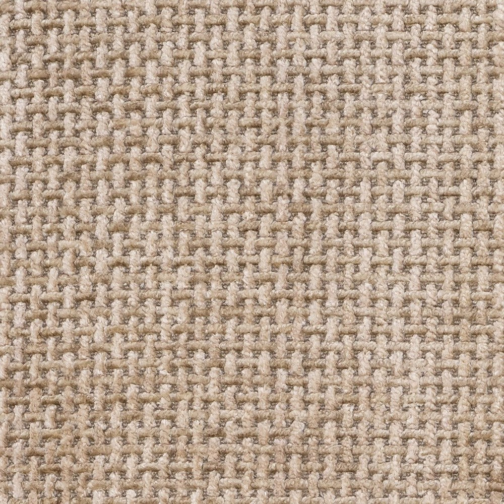 Carbone Chair - Lyssa Sand