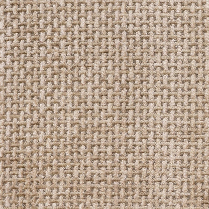 Carbone Chair - Lyssa Sand