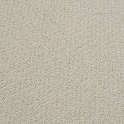 Avellino Armchair - Rêve Cream