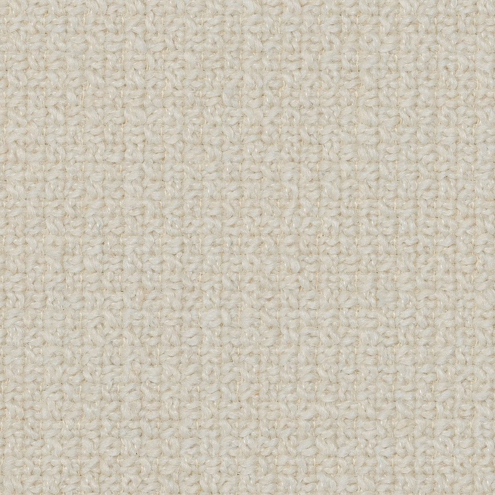 Avellino Armchair - Rêve Cream