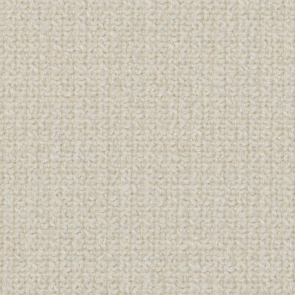 Avellino Armchair - Rêve Cream