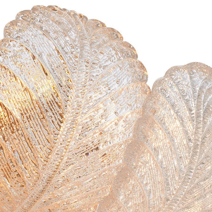 Cabrillo Chandelier - Antique Brass