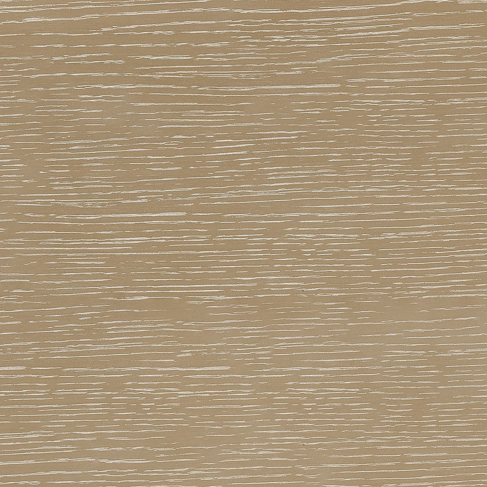 Joane Bedside Table - Washed Oak Veneer