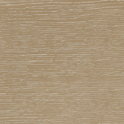 Joane Bedside Table - Washed Oak Veneer