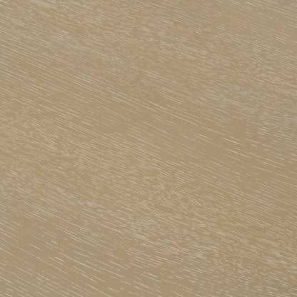 Dimitrios Bedside Table - Washed Oak Veneer