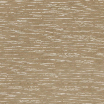 Dimitrios Bedside Table - Washed Oak Veneer