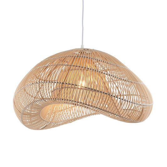 Masa 1 Light Pendant Light