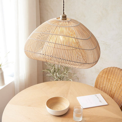Masa 1 Light Pendant Light