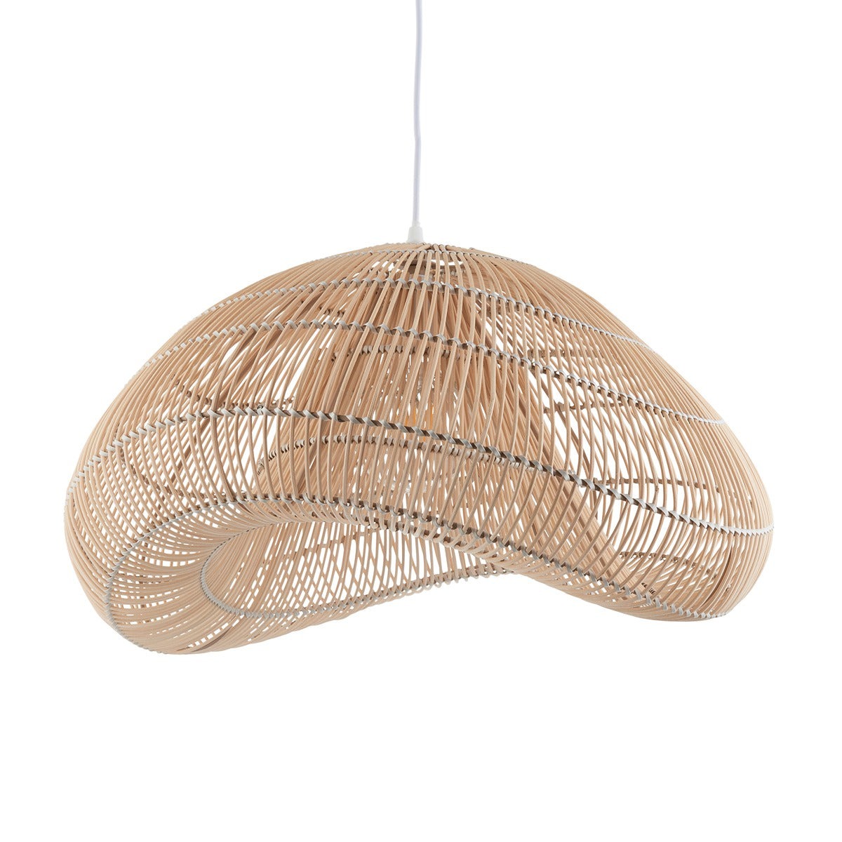 Masa 1 Light Pendant Light