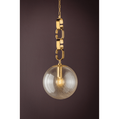 Nessa Pendant Light