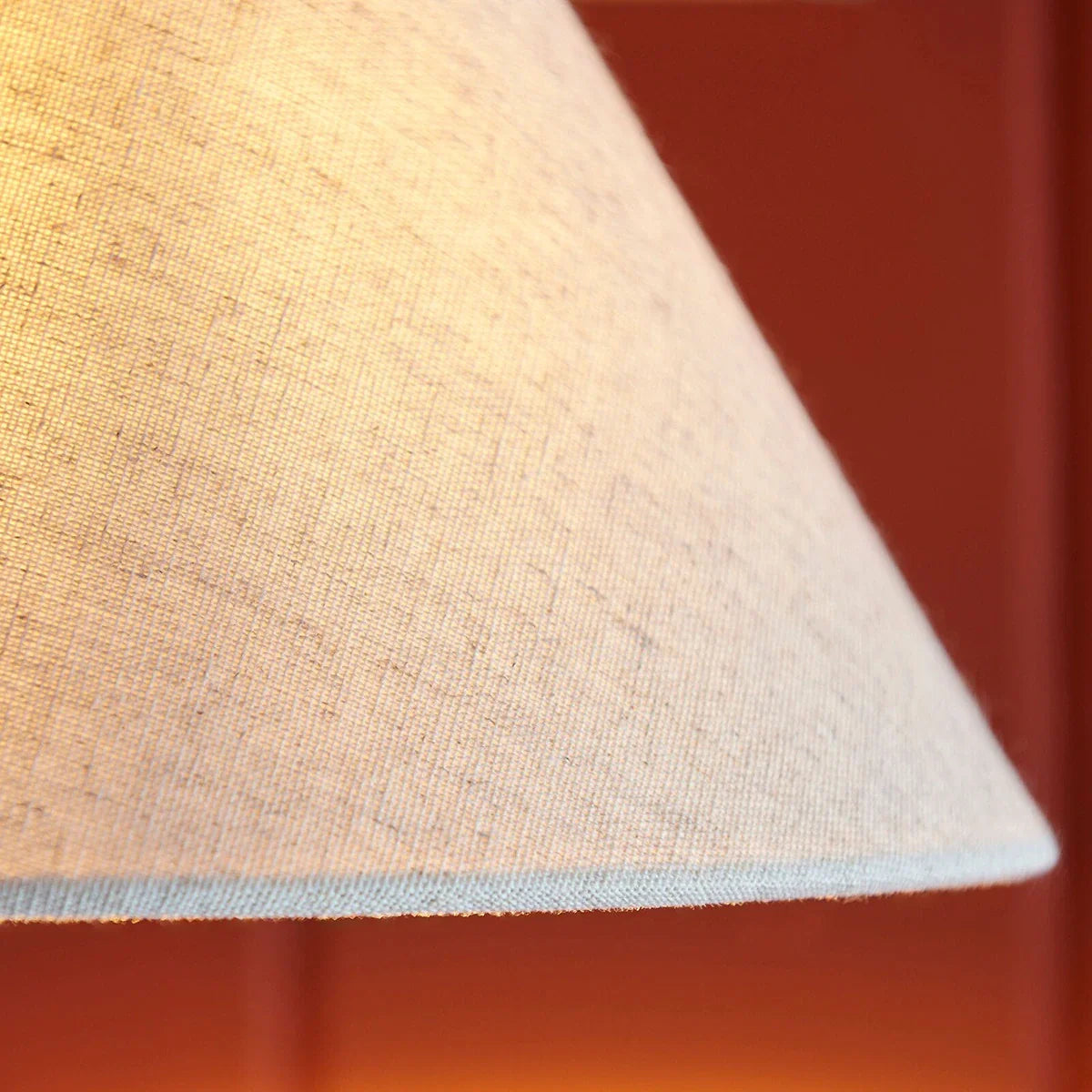 Knole Wall Light Matte Black - Matte Black