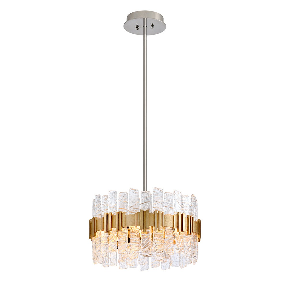 Ciro Chandelier