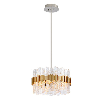 Ciro Chandelier