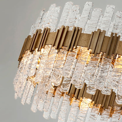 Ciro Chandelier