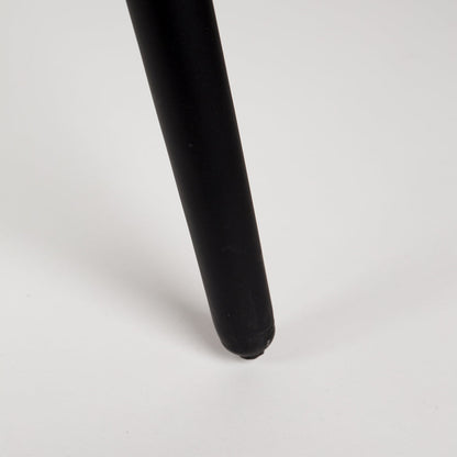 Lee Desk Table - Brown