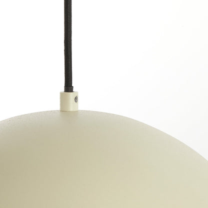 Jaicey 3 Light Pendant Light - Light Grey