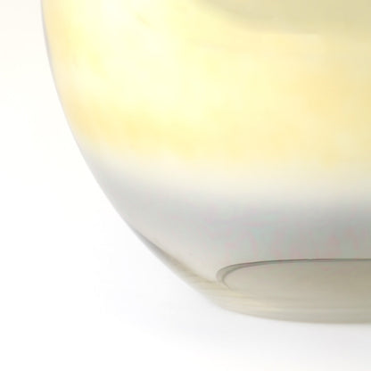 Mayson Pendant Light - Gold