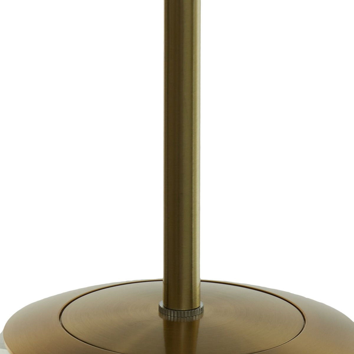 Medina Pendant Light - Antique Bronze & Amber