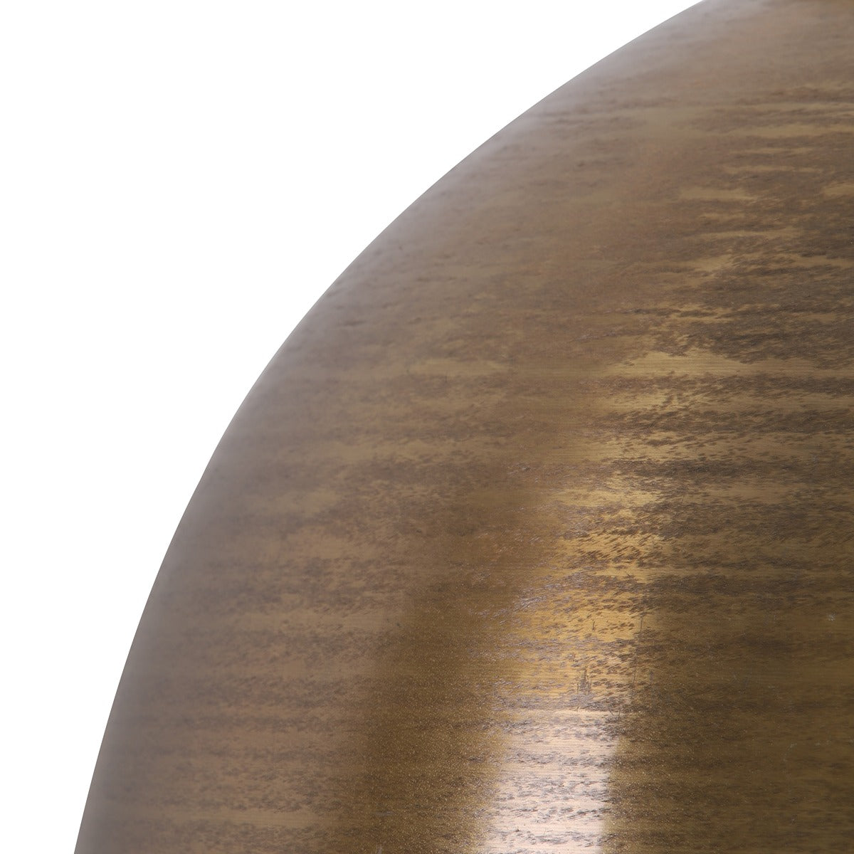 Kylie Pendant Light - Old Bronze