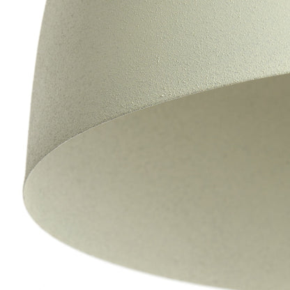 Kylie Pendant Light - Cream