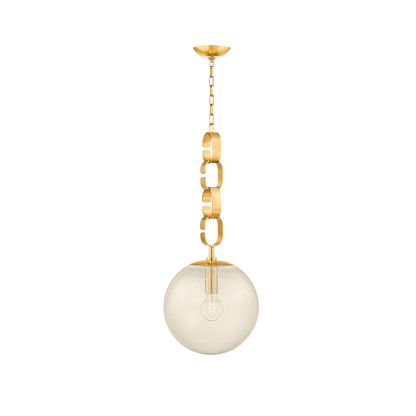 Nessa Pendant Light