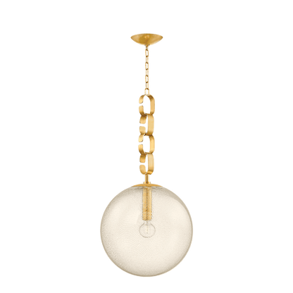 Nessa Pendant Light