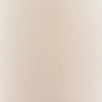 Dani Large 3 Light Pendant Light - Antique Bronze