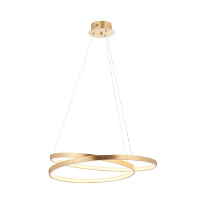 Sadie Pendant Light