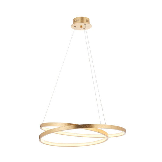 Sadie Pendant Light