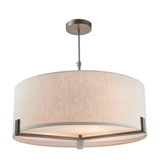 Hayden Pendant Light