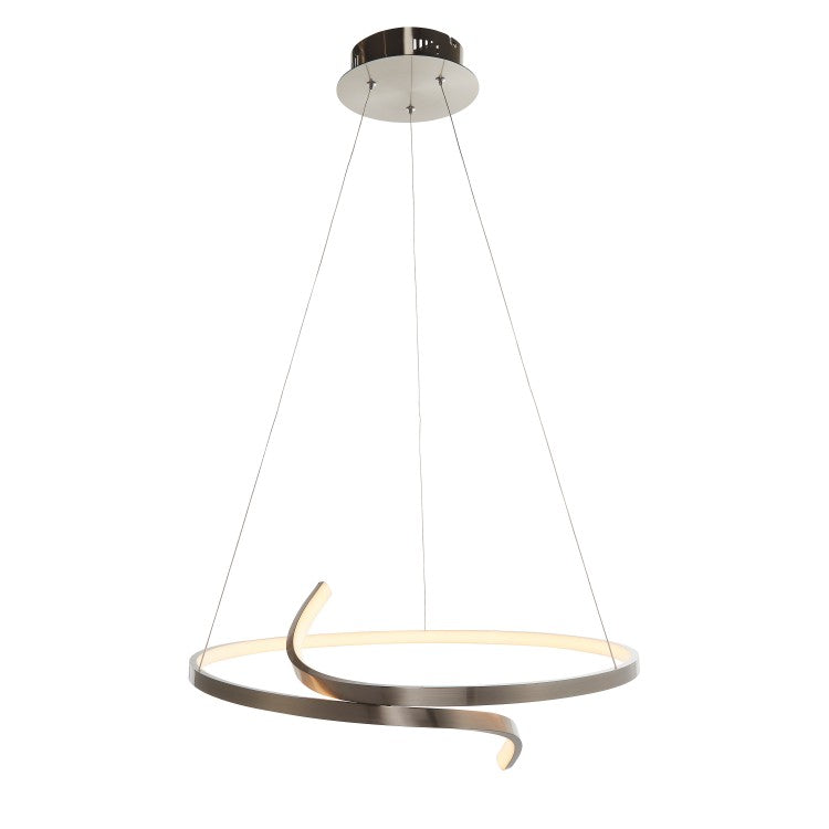 Raina Pendant Light