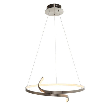 Raina Pendant Light