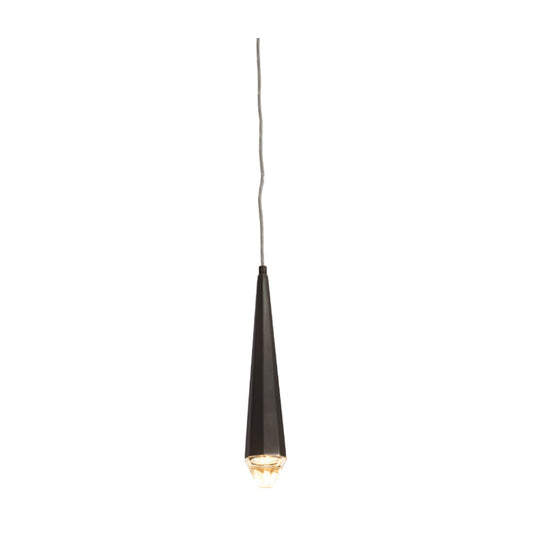 Aisone Pendant Light - Brass | Outlet