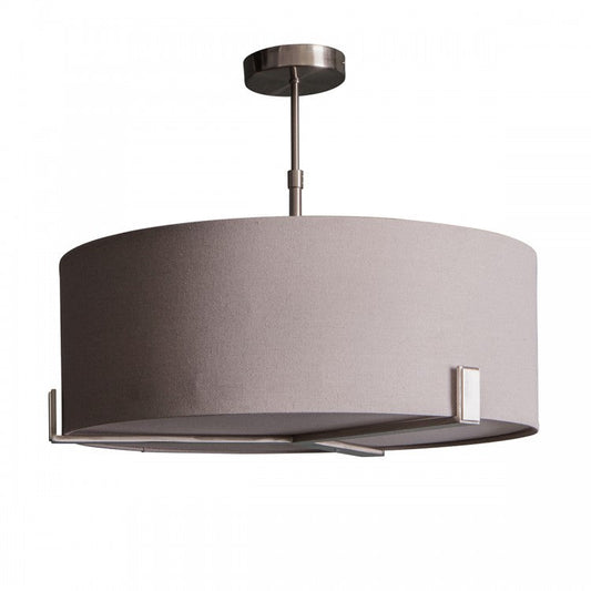Hayden Ceiling Light
