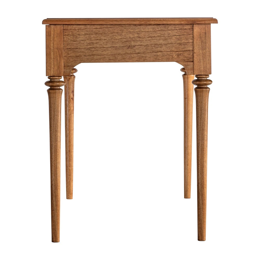 Symphony 2 Drawer Desk